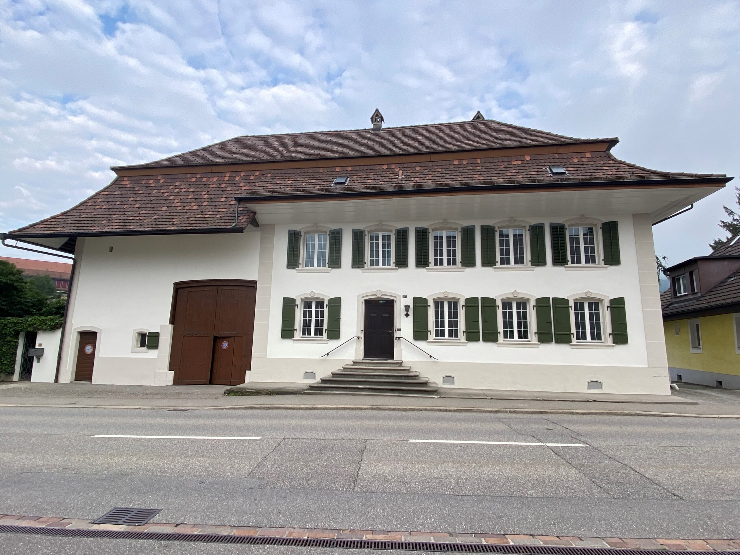 Bild-1-scaled