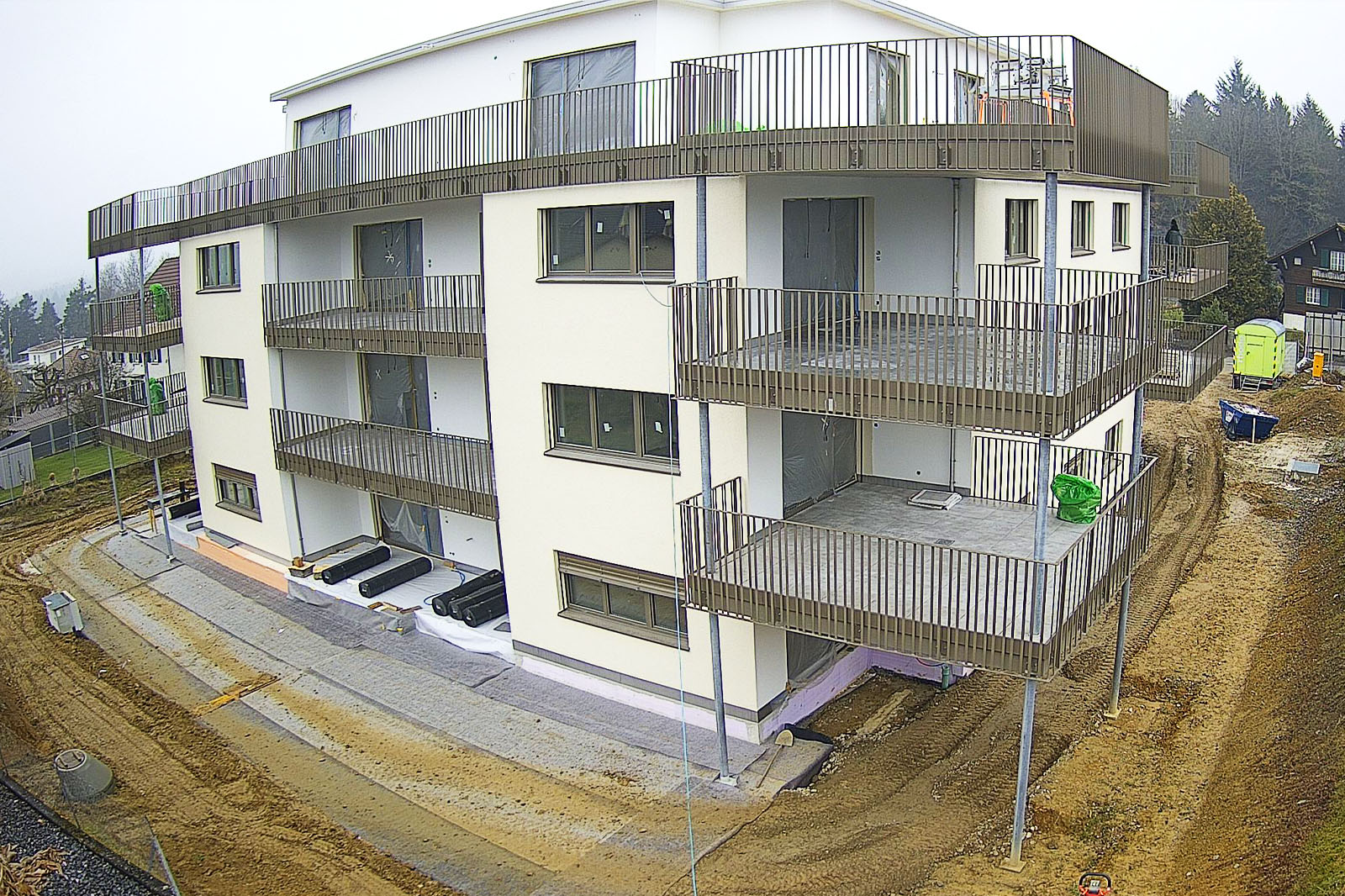 Glasshuetten-vorher-2