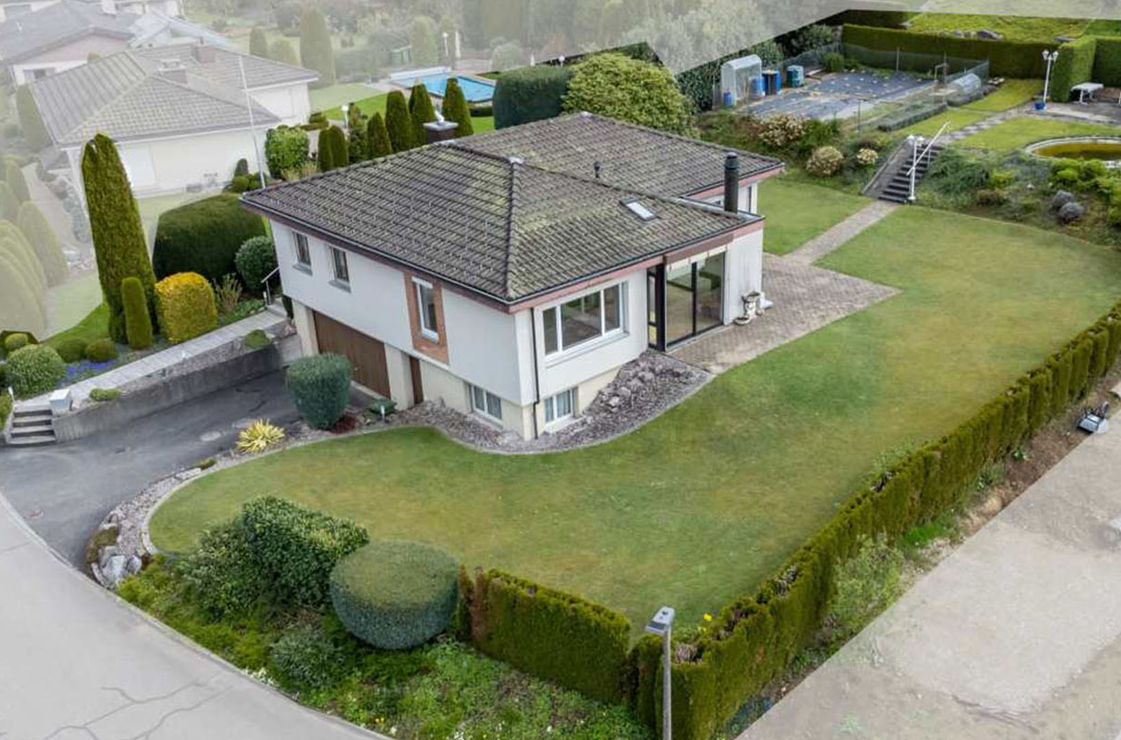 Haus-Rothrist-Immo-Bolliger-1