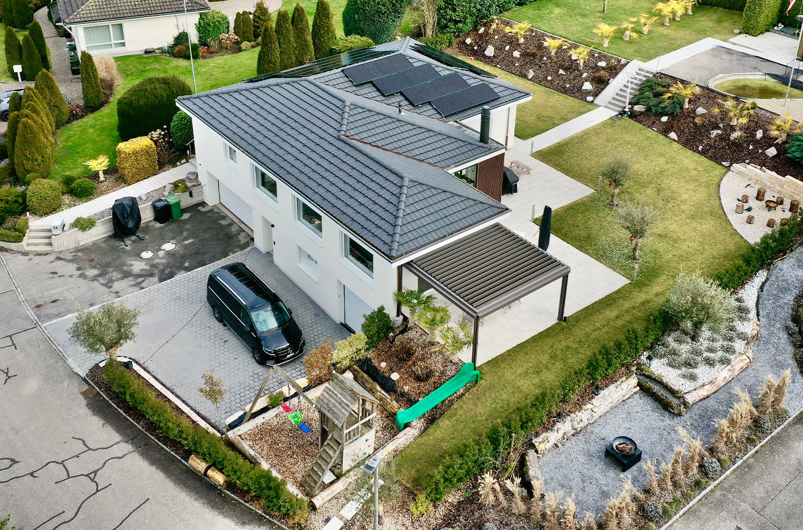 Haus-Rothrist-Immo-Bolliger-Kopie
