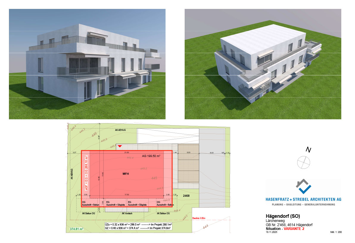 10 Variante 2 _ Layout