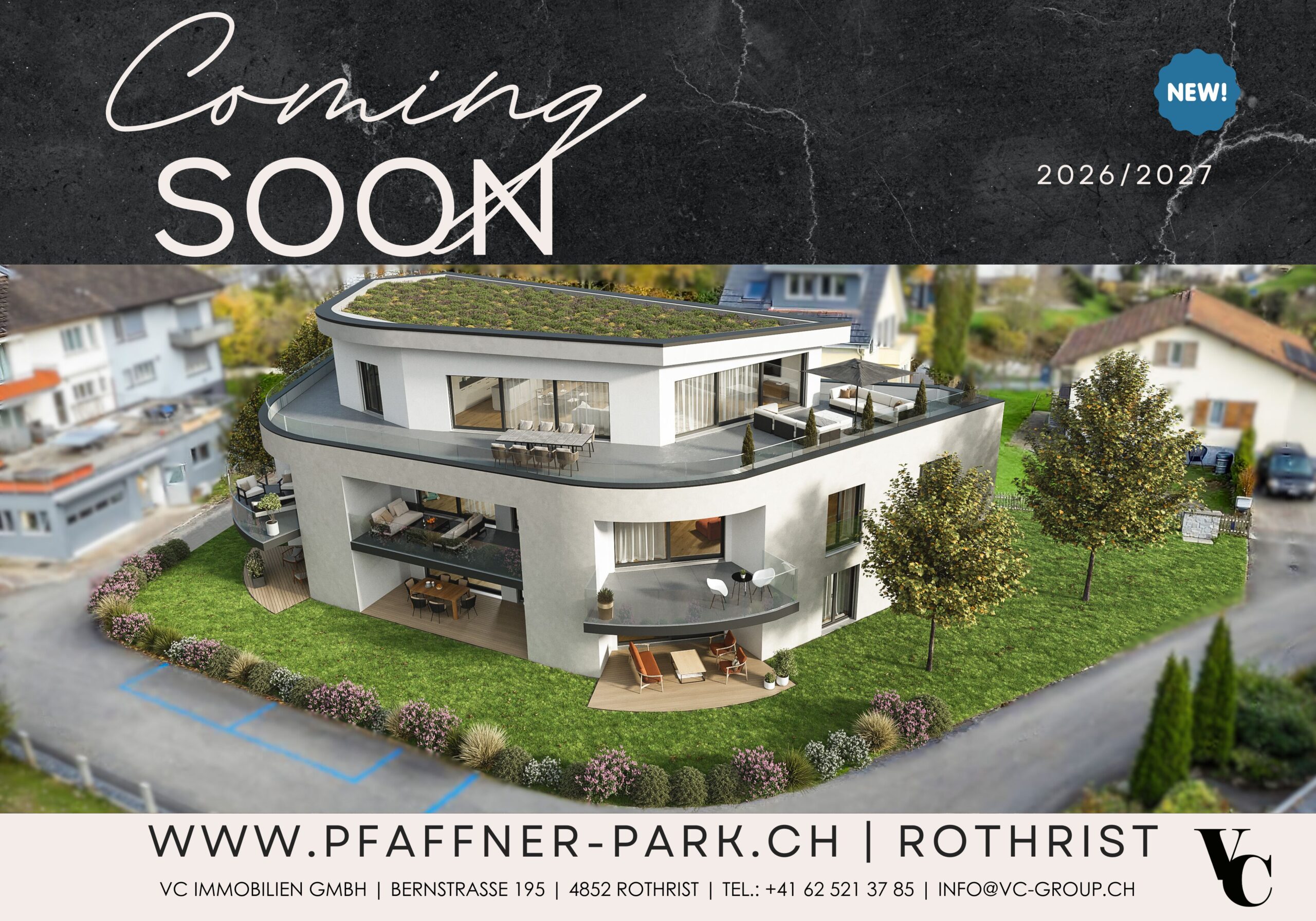 Plakat-Pfaffnernweg-quer-jpg-scaled