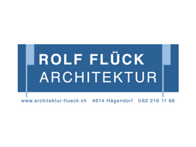 Rolf-Flueck-Logo