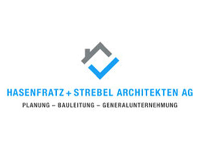 hs-logo