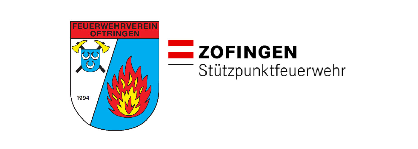 image1000196 Kopie