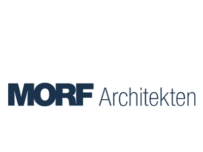 logo_2233