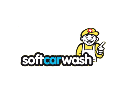 logo_225