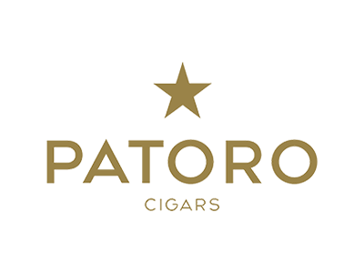logo_23