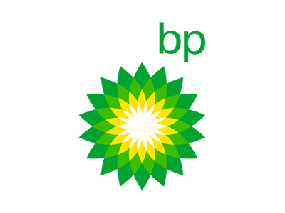 logo_3