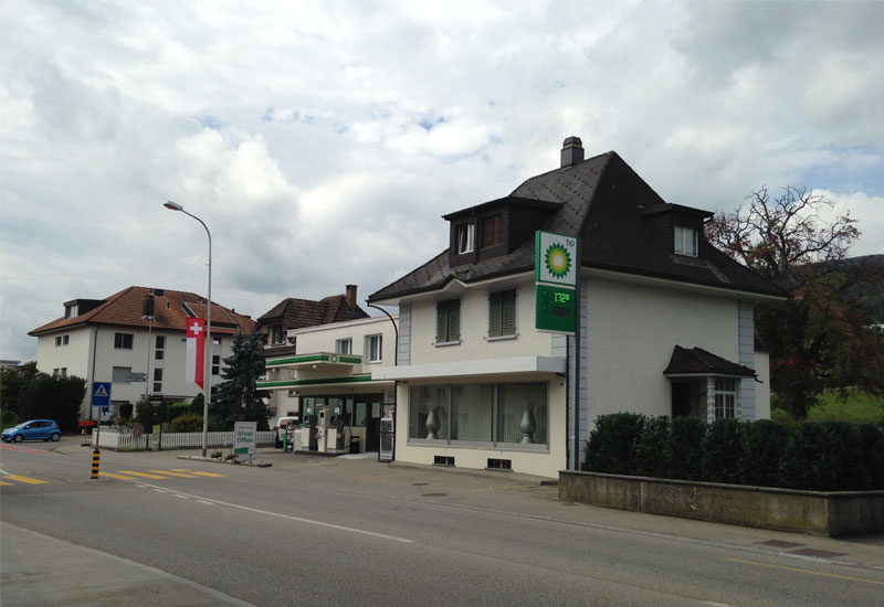 umbau1_alt