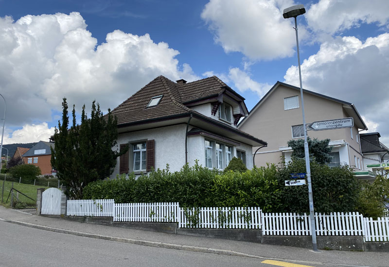 umbau3_alt